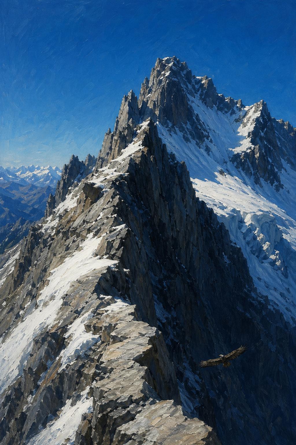 Cover of Beyond Good and Evil